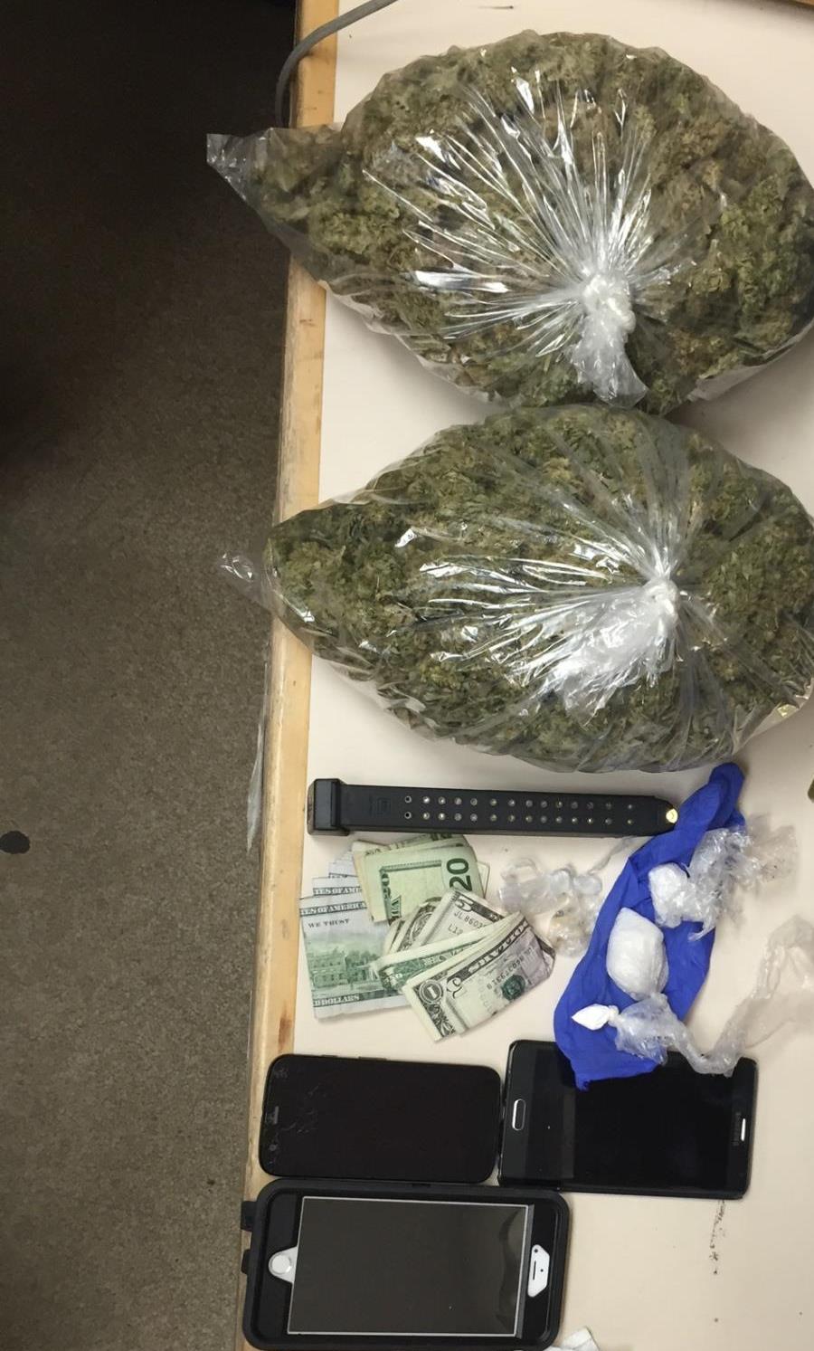 201502053 paraphernalia